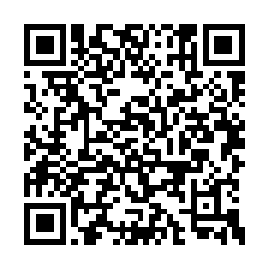 刚从暖和的酒店里出来的时候感觉到的那股冷冽二维码生成