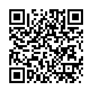 刚从爸爸怀里出来的时候还好好的二维码生成