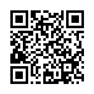 刚从皇宫出来的他意外听到消息二维码生成
