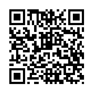 刚从车上下来的江大总裁看到这一幕二维码生成
