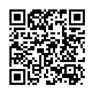 刚从里面传来一串巴克听不懂的话语二维码生成