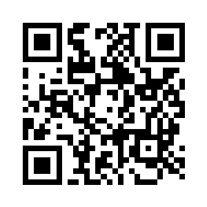 刚写完14号的第二章保底二维码生成