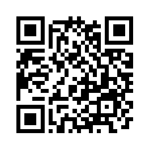 刚准备再度发起攻击的时候二维码生成