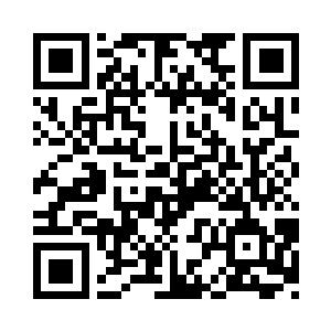 刚准备动手没想到那陈渠竟然快了一步二维码生成