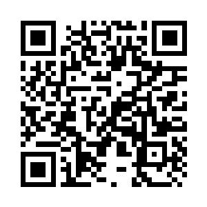 刚准备去看看发生了什么事的时候二维码生成