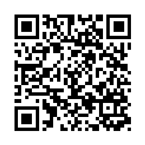 刚准备好的几句劝说之词一下子烂在肚子中二维码生成