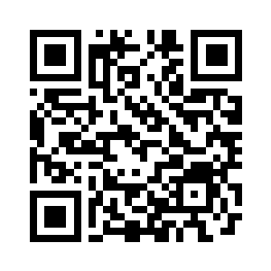 刚准备将洞天神树当中的力量二维码生成