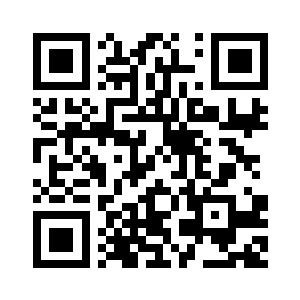 刚准备用刀叉把蛋糕叉起来喂她二维码生成