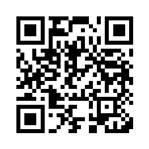 刚准备给萧易讲述事情的经过二维码生成