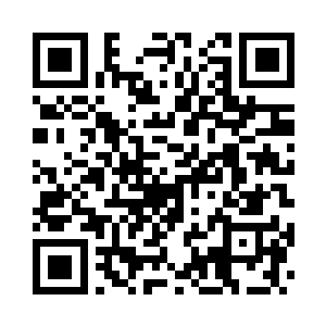 刚准备继续问一下这份资料的具体情况二维码生成