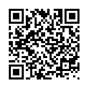 刚准备说一些安慰伯顿的话的时候二维码生成