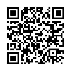 刚出现的通道总会变成他眼熟的场景二维码生成