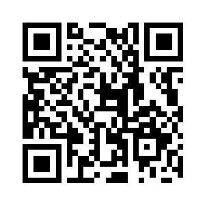 刚出生时睡觉容易把脑袋睡扁二维码生成