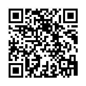 刚出生的孩子应该也算半个雪狼群的成员吧二维码生成