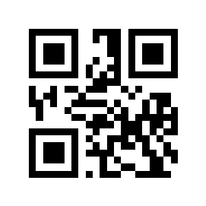 刚出矿二维码生成