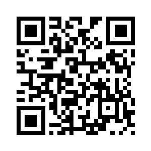 刚出门回家确实挺累二维码生成