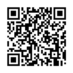 刚出门就看见花无俊抱着一直胖乎乎的小狗二维码生成