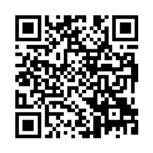 刚刚一个天降解离术差点把我杀了二维码生成