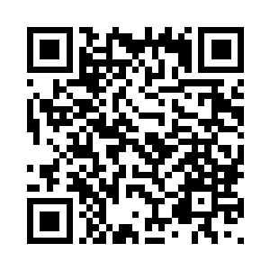 刚刚下去倒垃圾的时候碰见个熟人二维码生成