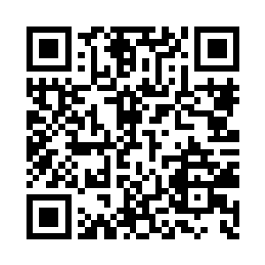 刚刚下台的史蒂文一斯皮尔伯格再次出现二维码生成