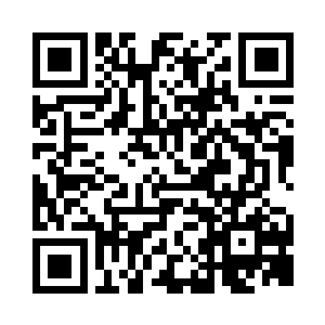 刚刚不久前他还灭了百煞魔王和烈鹰老祖二维码生成