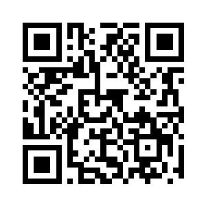 刚刚不是还给你发短信了么二维码生成