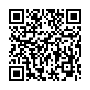 刚刚不过是晚辈和前辈在开玩笑而已二维码生成