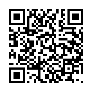 刚刚与另外两宗的长老擦肩而过之时二维码生成