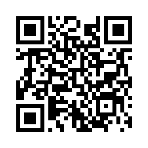 刚刚与女儿的天伦之乐瞬间消散二维码生成