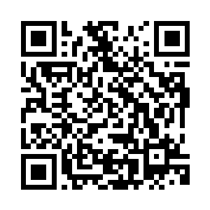 刚刚两名年轻女子抵抗沙盗的攻击二维码生成