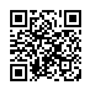 刚刚严掌柜拿给一位老主顾欣赏二维码生成