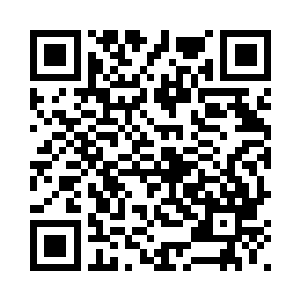 刚刚丹房那边的宋天宇师弟过来了二维码生成