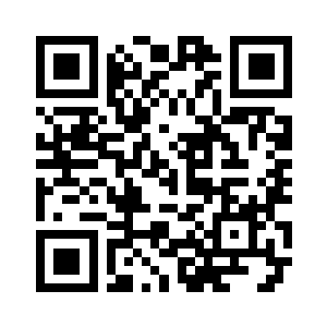 刚刚为什么你说我们是一样的二维码生成