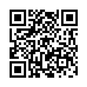 刚刚也差点让他们全军覆没了二维码生成