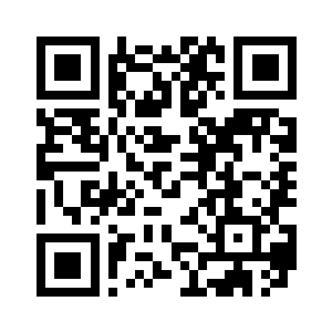 刚刚也要谢谢你帮我出了这口气二维码生成
