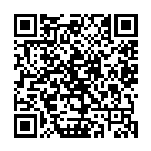 刚刚亲眼目睹马文击杀了一名妖神执行者的骑士不由说道二维码生成