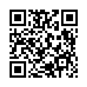 刚刚从二副提升到大副的位置上二维码生成