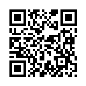 刚刚从外面走过去的人是阮软二维码生成