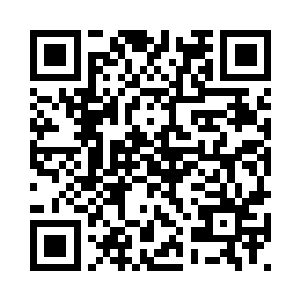 刚刚从水底悄悄浮上来的雷音闻言二维码生成