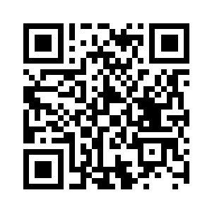 刚刚从警局返回家中的赵无极二维码生成