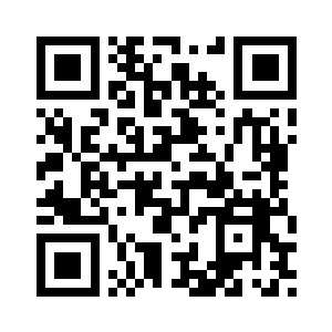 刚刚从这条路上经过二维码生成