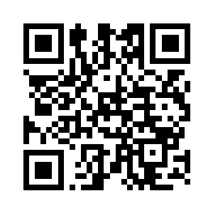 刚刚他一直用内力强行压制着二维码生成