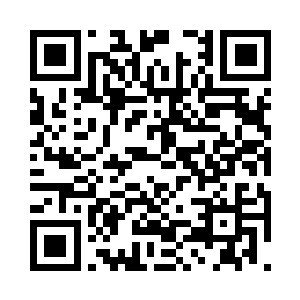 刚刚他也是想要这样干掉面前的这两个人二维码生成