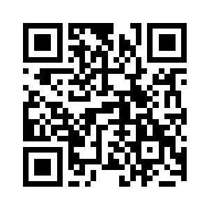 刚刚他们三人出来的位置二维码生成