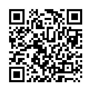 刚刚他们不是炫耀着这一辆单位的别克车么二维码生成