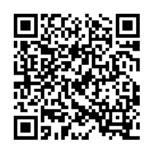 刚刚他们也说他的名字从来没有在这个家里被提及二维码生成