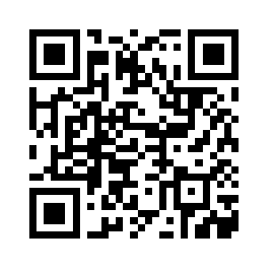 刚刚他们从里面出来的时候二维码生成
