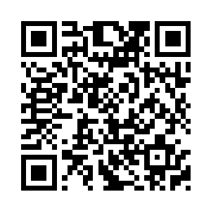 刚刚他们几人合力都有些无法压制帝王神器了二维码生成