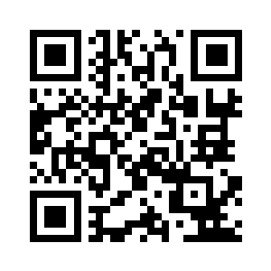 刚刚他们拼命的架势二维码生成