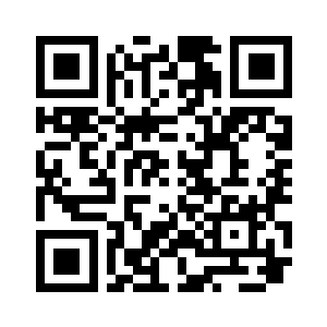 刚刚他们还在辱骂和攻击蛇君二维码生成